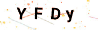 182798