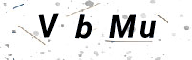 471524