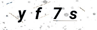 578089