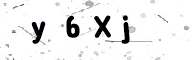 774182