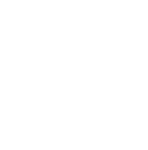 9888拉斯维加斯(中国游)官方网站