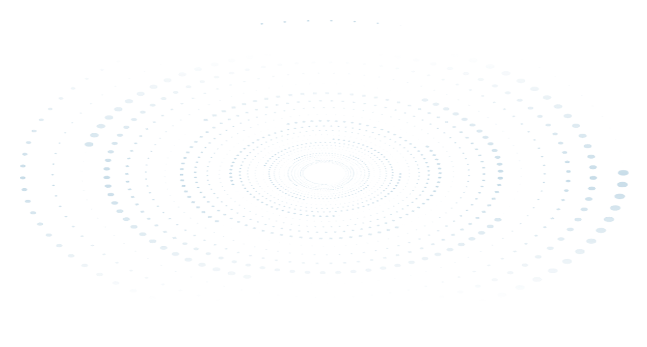 9888拉斯维加斯(中国游)官方网站