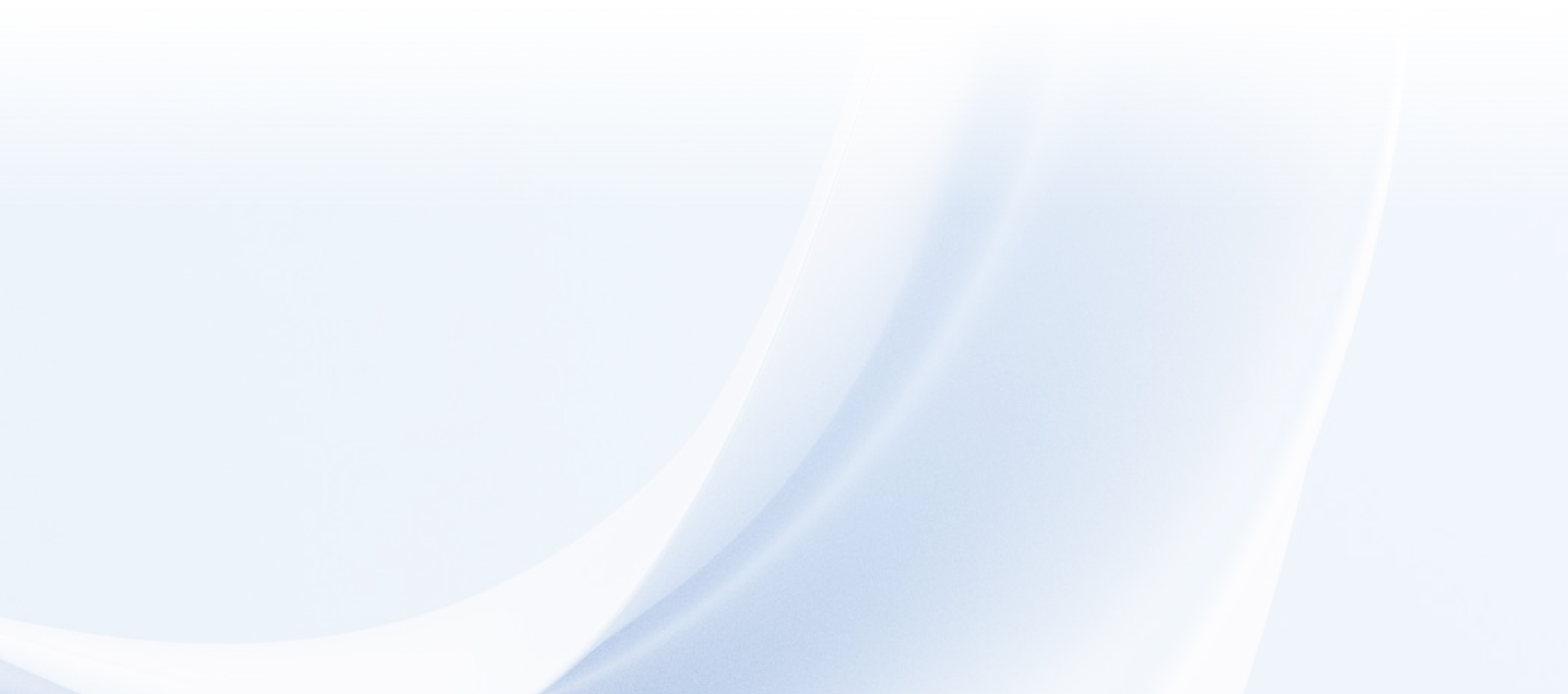 9888拉斯维加斯(中国游)官方网站