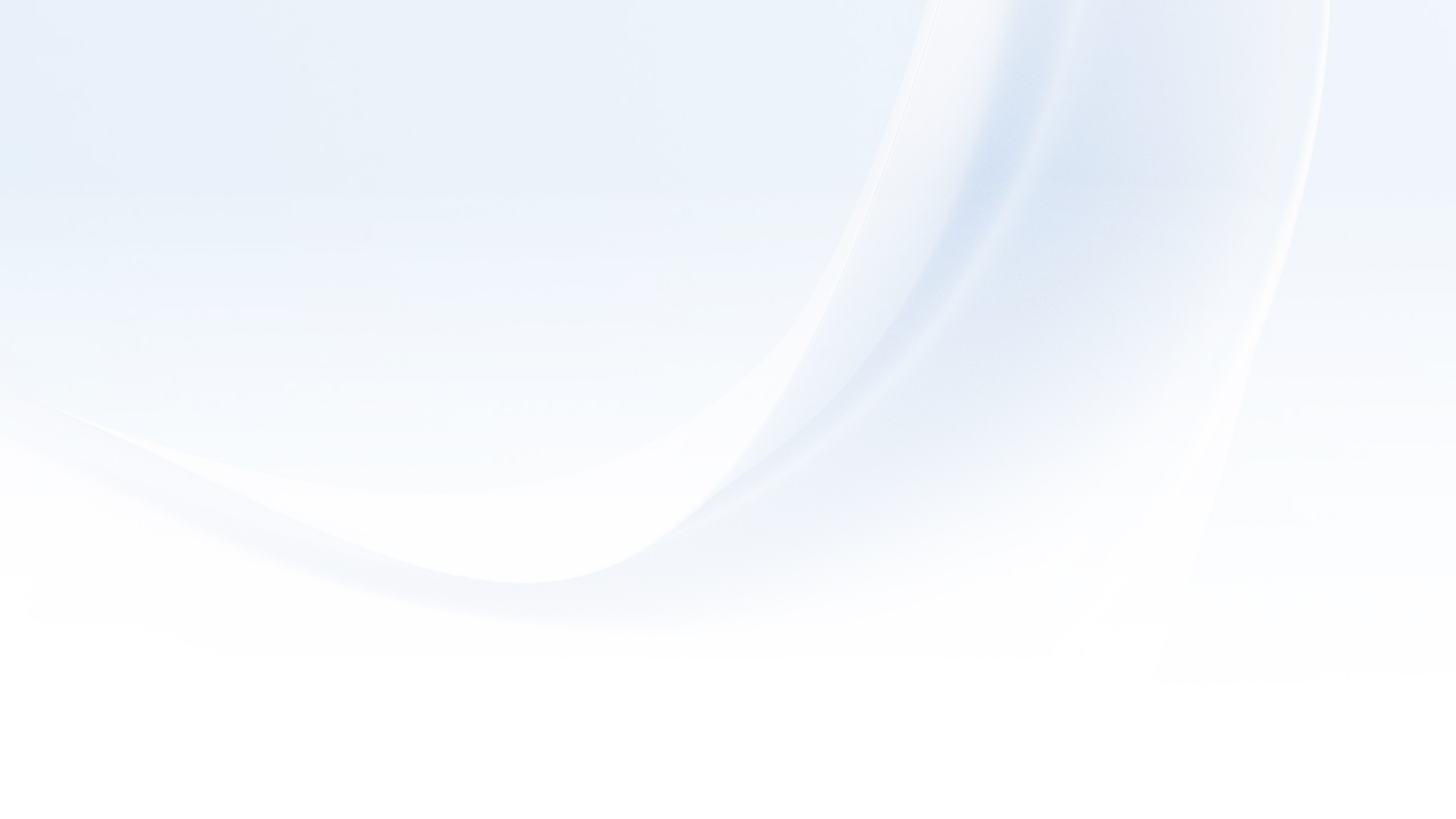 9888拉斯维加斯(中国游)官方网站