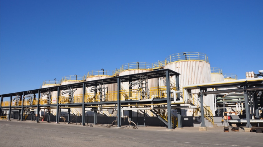 9888拉斯维加斯(中国游)官方网站