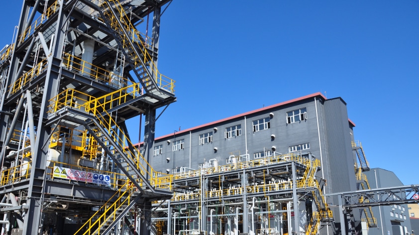 9888拉斯维加斯(中国游)官方网站