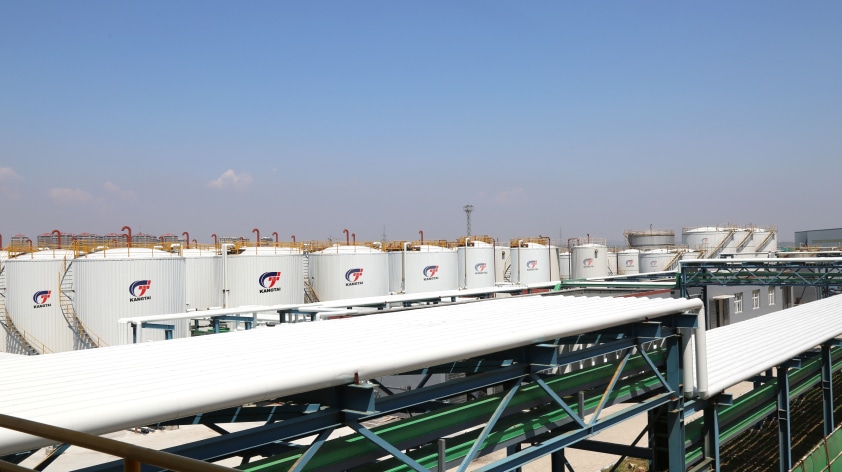 9888拉斯维加斯(中国游)官方网站